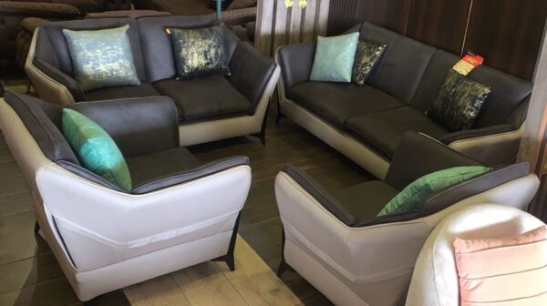 Premium Sofa Set