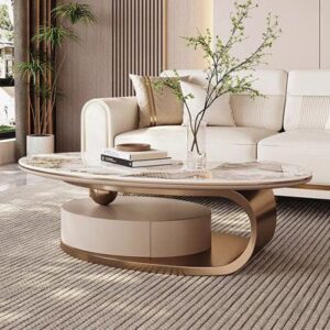 Elegance Stylish Living Room Table